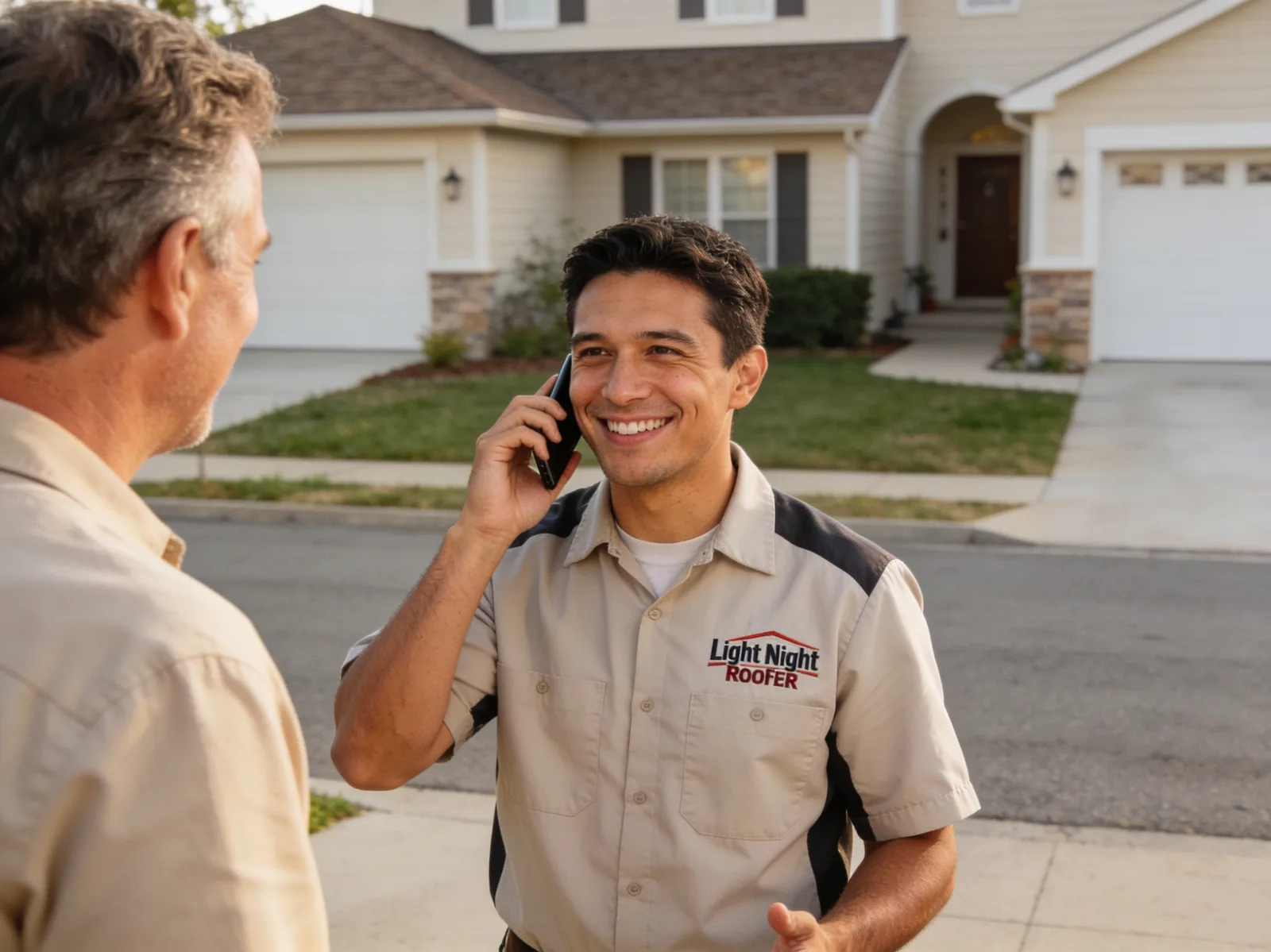 Emergency Roof Repair Lenapah, OK FAQs